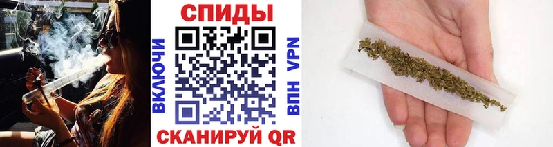 Купить где  Дорогобуж  Бутират 99% 