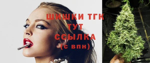 стафф Дмитровск