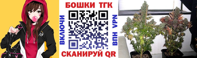 Купить  Дорогобуж  Марихуана SATIVA & INDICA 