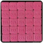 2C-B "Сибирь" капсулы  100 мг  купить в Дорогобуже