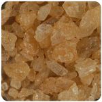 MDMA Кристалл Premium VHQ  Crystall в Дорогобуже