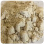 Героин Афган  Heroin  Afghan VHQ в Дорогобуже