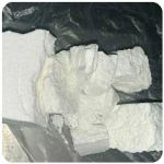 Кокаин Колумбия  Cocaine Colombia  VHQ 99% (fishscale) в Дорогобуже