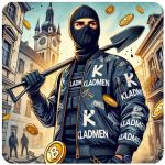 Работа курьер - кладмен в Дорогобуже 