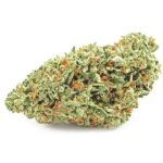 Шишки OG Kush  (Гидропоника, бошки) VHQ в Дорогобуже