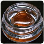 Гашишное масло (импорт Калифорния)  Distillate  в Дорогобуже USA ТГК 98.5%