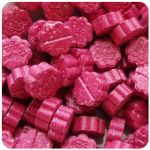 Экстази  Ecstasy Chupa Chups 230 MDMA в Дорогобуже
