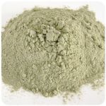 Mescaline (Мескалин) VHQ в Дорогобуже