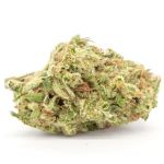 Бошки (Шишки)  Амнезия (Weed Amnesia)  ТГК 23% в Дорогобуже
