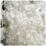 Мефедрон Кристаллы VHQ (Мяу Crystal) в Дорогобуже